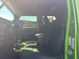 Used 2019 Jeep Wrangler Unlimited Sport S image 5