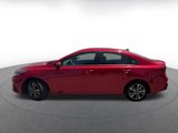 Used 2024 Kia Forte LXS image 4