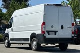 Used 2023 RAM ProMaster 2500 image 6