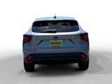 New 2025 Chevrolet Trax RS w/ Driver Confidence Package image 4