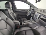 Used 2017 Porsche Macan image 3