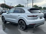 Used 2020 Porsche Cayenne image 5