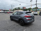Used 2019 Hyundai Tucson SE image 5