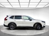 New 2026 Honda CR-V EX-L image 4