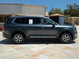 Used 2022 Kia Telluride EX image 4