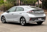 Used 2021 Hyundai Ioniq SEL image 5