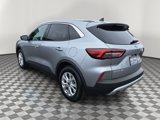 Used 2024 Ford Escape Active image 3