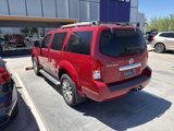 Used 2011 Nissan Pathfinder LE w/ Navigation Pkg image 2