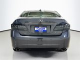 Used 2011 Lexus ES 350 image 5