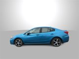 Used 2019 Subaru Impreza 2.0i Premium image 5