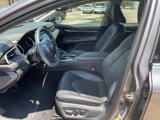 Used 2018 Toyota Camry XSE image 4