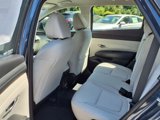 New 2025 Hyundai Tucson SE image 6