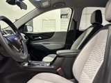 Used 2020 Chevrolet Equinox LS w/ LS Convenience Package image 4