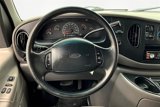 Used 1997 Ford E-350 and Econoline 350 XLT image 5