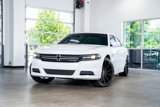 Used 2015 Dodge Charger SE w/ Sport Appearance Group image 2