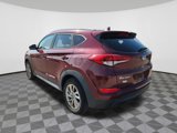 Used 2017 Hyundai Tucson AWD image 3