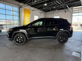 New 2025 Jeep Compass Latitude w/ Altitude Special Edition image 4