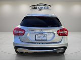 Used 2018 Mercedes-Benz GLA 250 4MATIC image 5