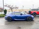 Used 2023 Toyota GR86 image 6