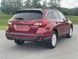 Used 2019 Subaru Outback 2.5i Premium image 3