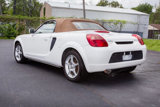 Used 2002 Toyota MR2 image 3