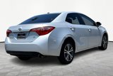 Used 2017 Toyota Corolla L image 2