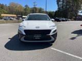 Used 2023 Hyundai Kona SEL image 3