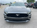 Certified 2019 Ford Mustang GT image 2