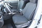 New 2024 Mitsubishi Eclipse Cross LE image 3