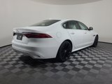 New 2024 Jaguar XF R-Dynamic SE image 2