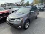 Used 2015 Toyota RAV4 XLE image 5