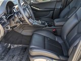 Certified 2024 Porsche Macan S image 5
