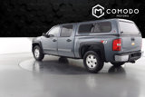 Used 2012 Chevrolet Silverado 1500 LT w/ All-Star Edition image 5