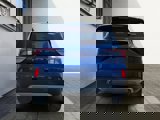 Certified 2022 Ford Escape SE w/ Cold Weather Package image 4