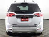 Used 2015 GMC Terrain Denali image 4
