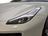 Used 2018 Ferrari GTC4Lusso T image 5