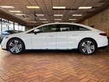 Used 2023 Mercedes-Benz EQS 450+ Sedan image 4
