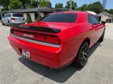 Used 2014 Dodge Challenger SXT image 5