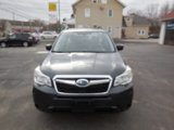 Used 2015 Subaru Forester 2.5i w/ Alloy Wheel Package image 3