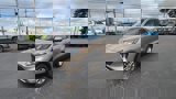 Used 2020 Ford Escape SE image 4