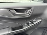 New 2025 Ford Escape Active w/ Cold Weather Package image 3