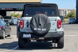 Used 2024 Ford Bronco Big Bend image 5