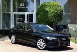 Used 2016 Audi A6 2.0T Premium Plus w/ Premium Plus Package image 2