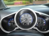 Used 2008 Honda Element EX image 3