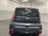 Used 2014 Kia Soul ! image 5