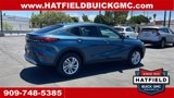 New 2025 Buick Envista Preferred image 5