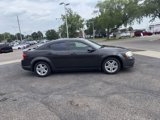 Used 2014 Dodge Avenger SE image 2