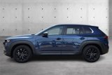Certified 2024 MAZDA CX-50 AWD 2.5 S w/ Weather Package image 6
