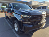 Used 2020 Chevrolet Silverado 1500 LT w/ All-Star Edition image 3