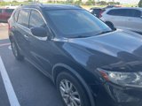 Used 2019 Nissan Rogue SV image 3